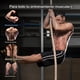 thumbnail image 3 of Trepa Crossfit 9 Metros Con Gancho, 3 of 4