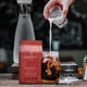 thumbnail image 3 of Coffee Lifeboost Dark Toast Molido, 12 onzas, paquete de 3 unidades, orgánico, 3 of 6