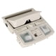 thumbnail image 4 of Lámpara De Techo Para Consola Superior Apta Para Mazda 6 2009-2011 GS4A69970D30, 4 of 5