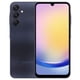 thumbnail image 1 of Teléfono inteligente SAMSUNG Galaxy A25 5G SM-A256E/DS 256 GB 8 GB RAM, 1 of 9