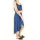 thumbnail image 2 of Vestido Liola S Segunda Mano Mujer, 2 of 3
