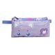 thumbnail image 2 of Estuche Infantil Niña Celerio Gato Lila Head, 2 of 6