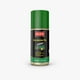 thumbnail image 1 of Aceite Silicona Lubricante Neumatico 65ml Frasco Viscosidad Mejorada Liquido, 1 of 6