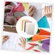 thumbnail image 5 of 50 hojas de papel de calco, papel de transferencia, papeles multifuncionales, papel de copia, sello de goma, papel tornasol, 5 of 7