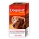 thumbnail image 1 of Doguivit Senior 30 comprimidos Drag Pharma, 1 of 2
