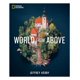 thumbnail image 1 of Libro National Geographic Mundo Desde Arriba por Jeffrey Kerby, 1 of 1