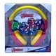 thumbnail image 1 of HP503043-IM-ESP AUDIF TEEN IRON MAN ALAMBRICO, 1 of 5