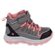 thumbnail image 2 of Bototo Niña Outdoor Impermeable Gris, 2 of 3