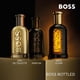 thumbnail image 3 of Perfume Hugo Boss Boss Elixir embotellado, 100 ml, 3 of 3