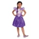 thumbnail image 1 of Rapunzel disfraz classic, 1 of 2