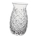 thumbnail image 4 of Taza De Cristal De Piña Para Beber, Taza De Cristal Para Amigos, Familias, Niños Y Adultos, 4 of 5