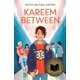 thumbnail image 1 of Libro Kareem Between de Putnam, 1 of 1