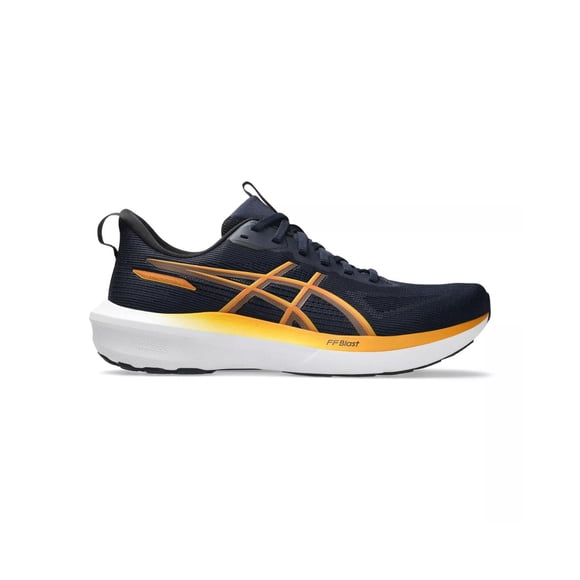 Zapatillas Asics Hombre GT-1000 14 Azul azul 9 us