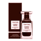 thumbnail image 1 of Tom Ford - Cherry Smoke Eau de Parfum (50ml), 1 of 1