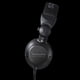 thumbnail image 5 of Auriculares para DJ Technics EAH-DJ1200-K con bobina de voz CCAW de 40 mm, 5 of 7