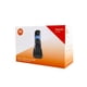 thumbnail image 3 of Telefono Inalambrico Motorola M700 Señal Hd Profesional, 3 of 3