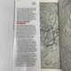 thumbnail image 3 of Spectra - Libro Casa Corrino (Trilogía Dune) Ciencia Ficción, 3 of 7