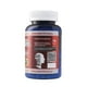 thumbnail image 3 of Acetyl L-Carnitina 500mg 60 cápsulas, 3 of 3