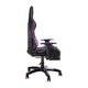 thumbnail image 2 of Silla Gamer Destroyer Reclinable 180 Rosado, 2 of 7