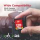 thumbnail image 4 of Tarjeta SDXC Gigastone GS-SDXC80U1-128GB UHS-1 90Mbps, 4 of 6