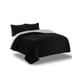 thumbnail image 3 of CUBRECAMA QUILT PLUSH DELGADO PLAZA Y MEDIA 180x230CM GS02, 3 of 3