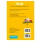 thumbnail image 4 of Libro Telar, 4 of 4