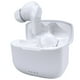 thumbnail image 1 of Audífonos Bluetooth In-ear Tws Blanco - PS, 1 of 3