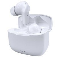 Tecnolab - Audífonos Bluetooth In-Ear Tws Blanco - Ps
