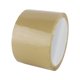 thumbnail image 2 of Sticky Ball Rolling Tape Accesorio Decorativo Relajante Para Ni?os Hogar Adulto Marrón Claro, 2 of 5