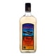 thumbnail image 1 of Tequila Joven 38° Botella, 750 ml, 1 of 2