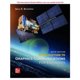 thumbnail image 1 of Libro McGraw-Hill: Introducción a la Comunicación Gráfica para Ingenieros, 1 of 1