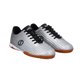 thumbnail image 2 of Zapatillas De Futsal Silver Niño Spalding, 2 of 7