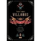 thumbnail image 1 of Libro Todos Somos Villanos, 1 of 2