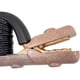 thumbnail image 2 of Portaelectrodos Best Welds A316 250A High Tong 10 mm, 2 of 3