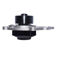 Repuestos Del Sol - Bomba Agua Chevrolet Optra Ii 2.0 2008 2011