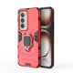 thumbnail image 3 of FOXDOCK Funda Antigolpes para OPPO Reno 12 5G – Protección Total con Soporte y Diseño Robusto, 3 of 5