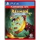 thumbnail image 1 of Rayman Legends - Ps4 Físico - Sniper, 1 of 3