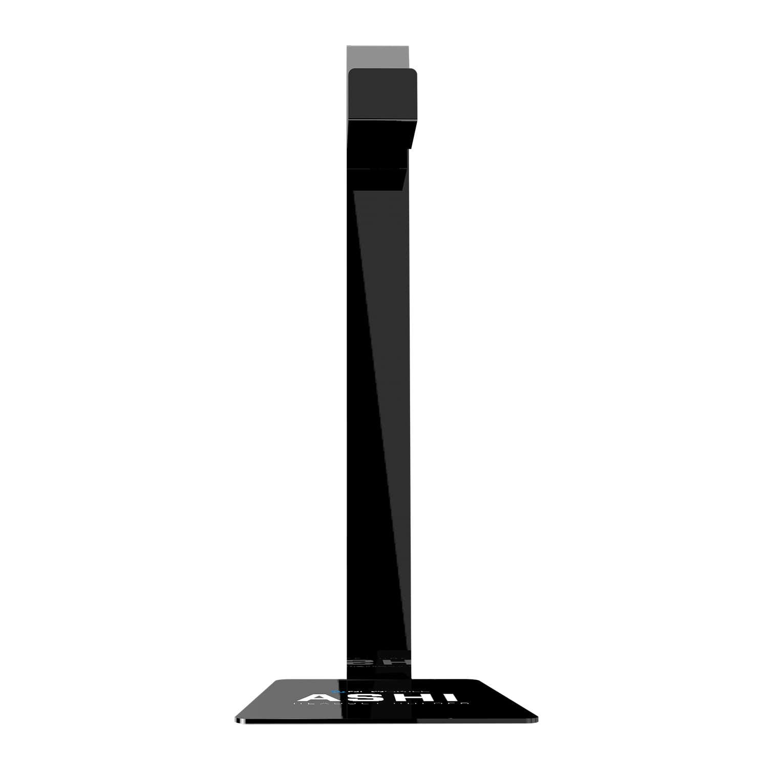 Newskill - Soporte Auriculares Ashi