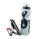 thumbnail image 5 of Juego De Portabotellas Para Bicicleta, Soporte Para Hervidor De Agua Para Hombre Y Mujer, Accesorio Gris, 5 of 5