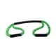 thumbnail image 1 of Banda De Resistencia De Boxeo Bandas De Ejercicio Bandas De Resistencia Deportiva Expansor De Pecho Verde 30 Lb, 1 of 5