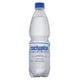 thumbnail image 1 of Agua Mineral Con Gas Botella, 600 ml, 1 of 1
