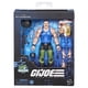thumbnail image 2 of Figura de acción G.I. Joe Classified Series #129 Mad Marauders, 2 of 9