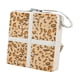 thumbnail image 4 of Asiento Elevador Para Ni?os Peque?os, Ligero, Multifuncional Para Cenar, Para Sillas Altas, Estampado De Leopardo, 4 of 5