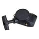 thumbnail image 5 of Tapa Arranque Compatible Sopladora Stihl Bg80, 5 of 5