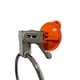 thumbnail image 2 of Toallero De Mano Toallero Baño Colgador Toalla, 2 of 4