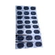 thumbnail image 2 of Kit De Parches Para Bicicleta, 2 of 3