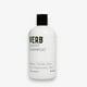 thumbnail image 1 of Shampoo con Aceite de Moringa Ghost Verb, 1 of 2