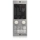 thumbnail image 1 of Complemento TC Electronic MASTER X HD NATIVE/HD-DT, 1 of 7