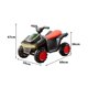 thumbnail image 3 of Cuatrimoto Eléctrica Infantil Recargable Luces Sonido Sport, 3 of 3