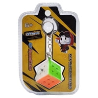 Homewell - Juego Pop It Azul Con Luz 12*10*5 Cm